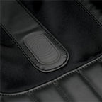 Osaki Ai 4D Yoga Flex Massage Chair