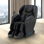 Osaki Ai 4D Yoga Flex Massage Chair