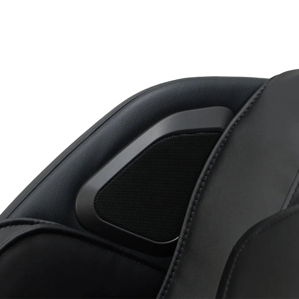 Osaki Ai 4D Yoga Flex Massage Chair