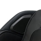 Osaki Ai 4D Yoga Flex Massage Chair