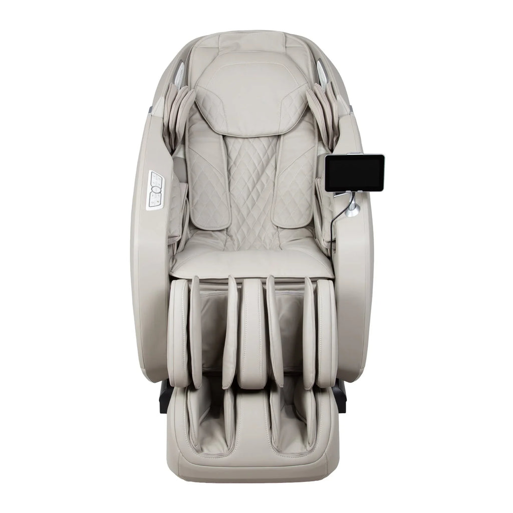 Osaki 5D+4D Kairos Duo Massage Chair