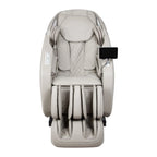 Osaki 5D+4D Kairos Duo Massage Chair