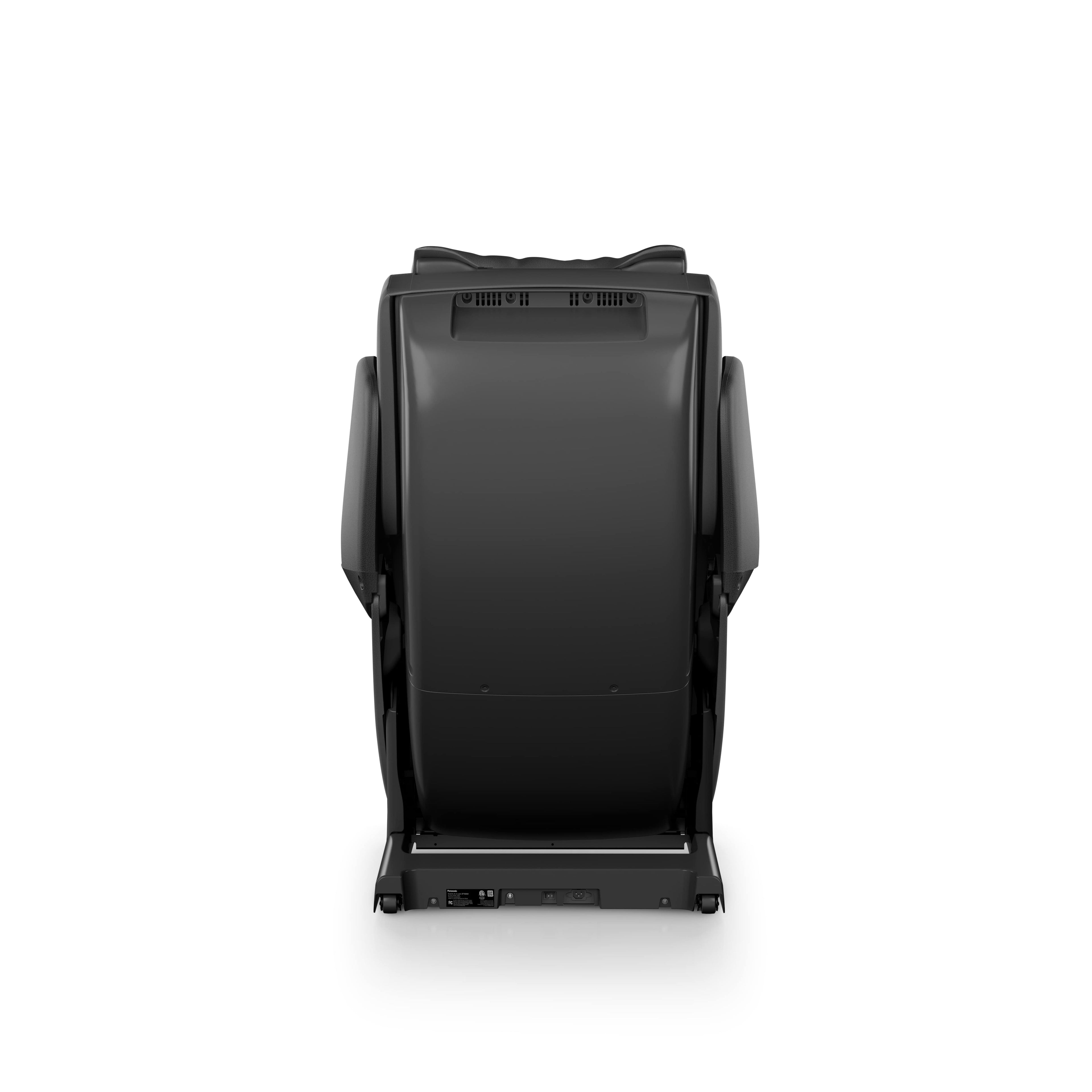 Panasonic MAN1 Massage Chair