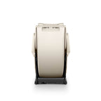Panasonic MAN1 Massage Chair