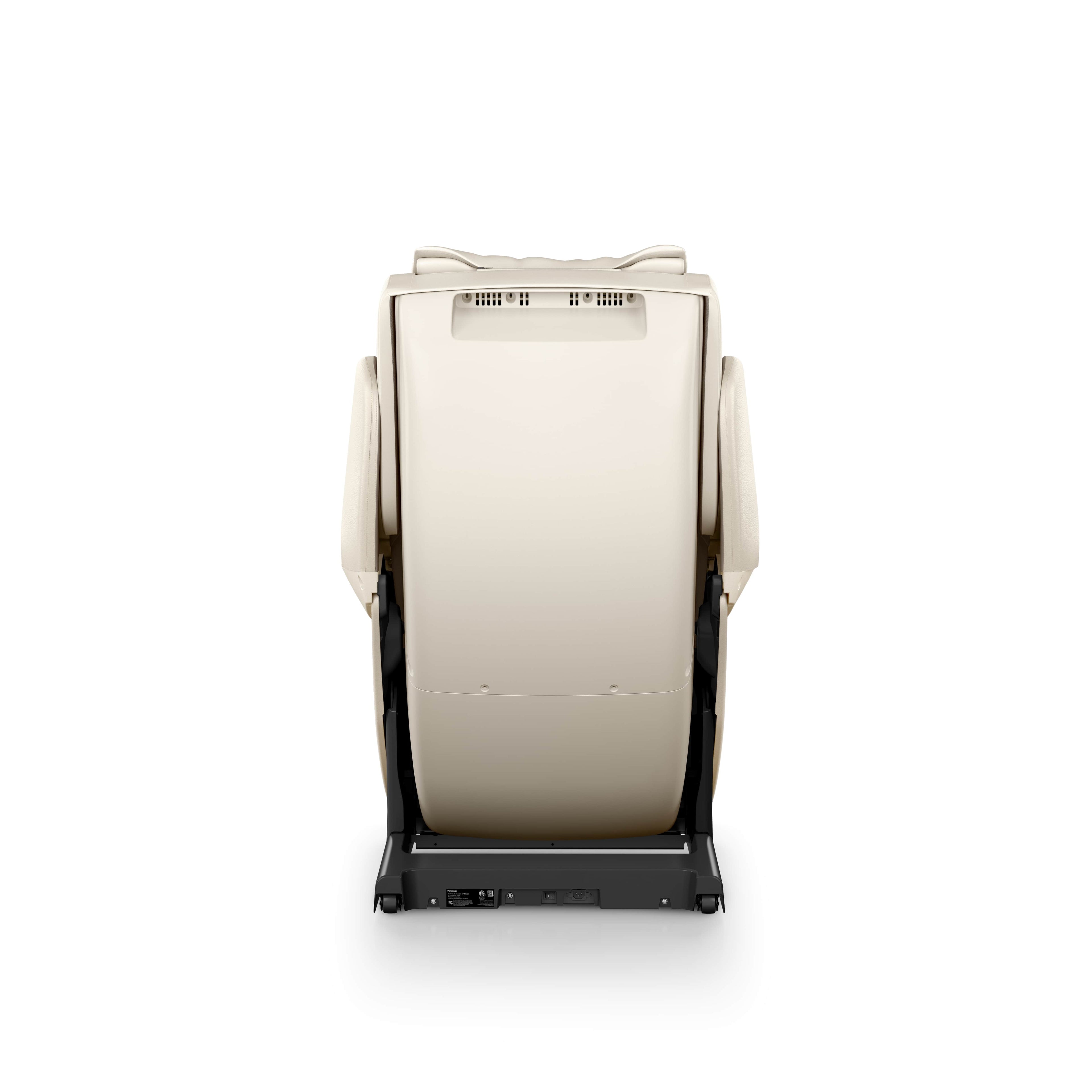 Panasonic MAN1 Massage Chair