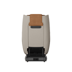 Positive Posture Solara Massage Chair