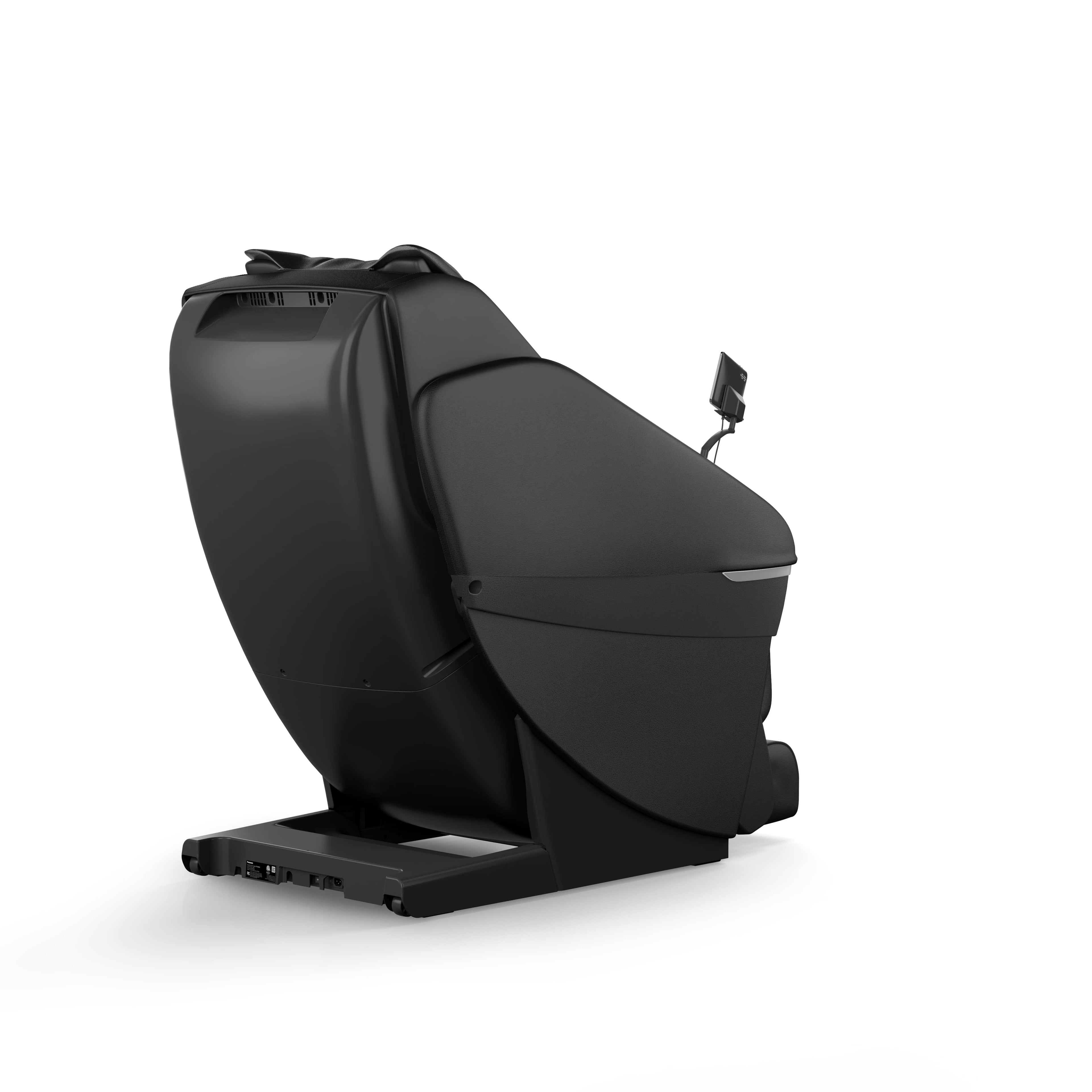 Panasonic MAN1 Massage Chair