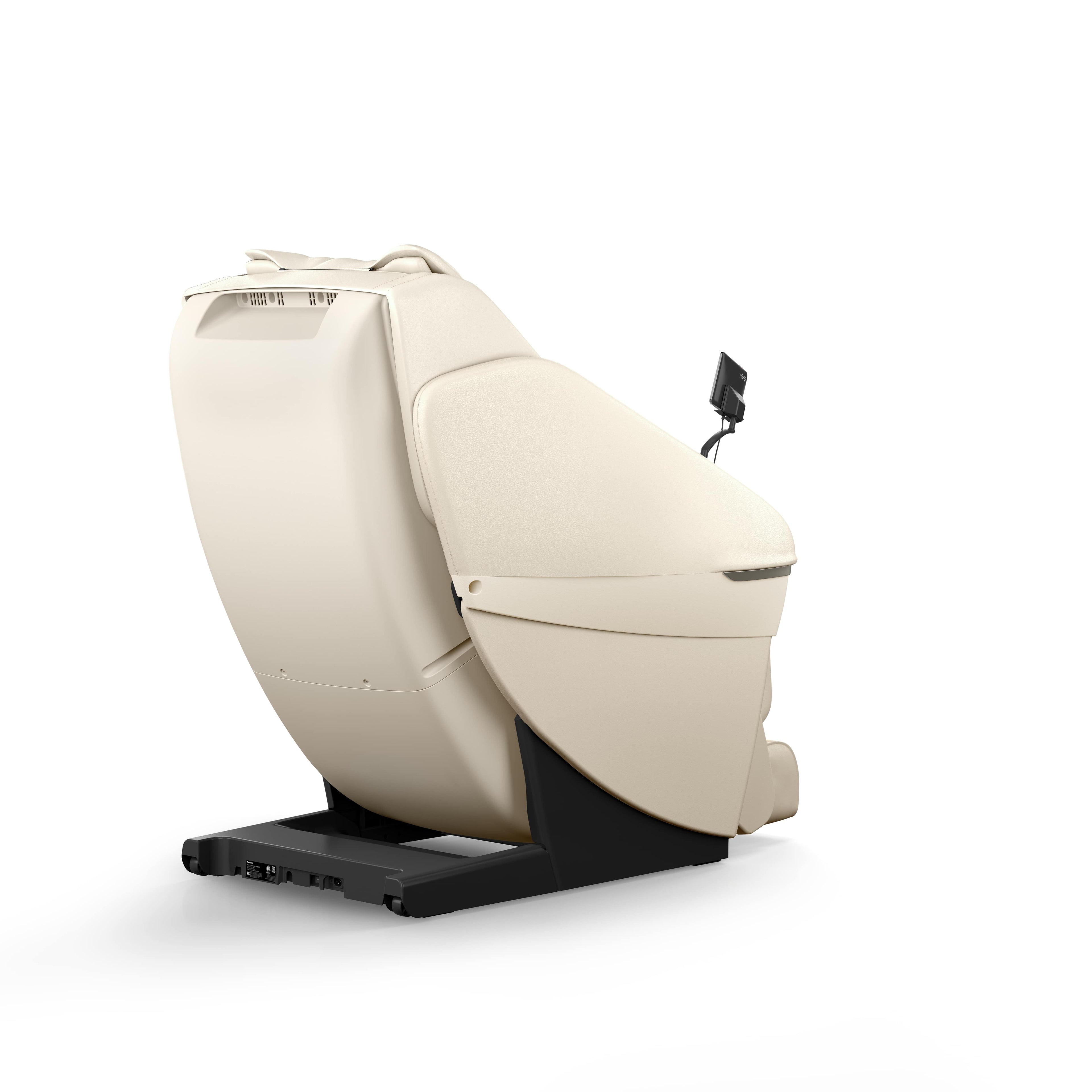 Panasonic MAN1 Massage Chair