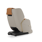 Positive Posture Solara Massage Chair