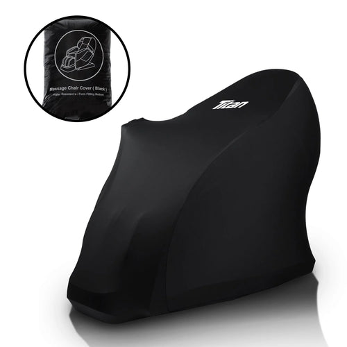 Osaki Massage Chair Cover