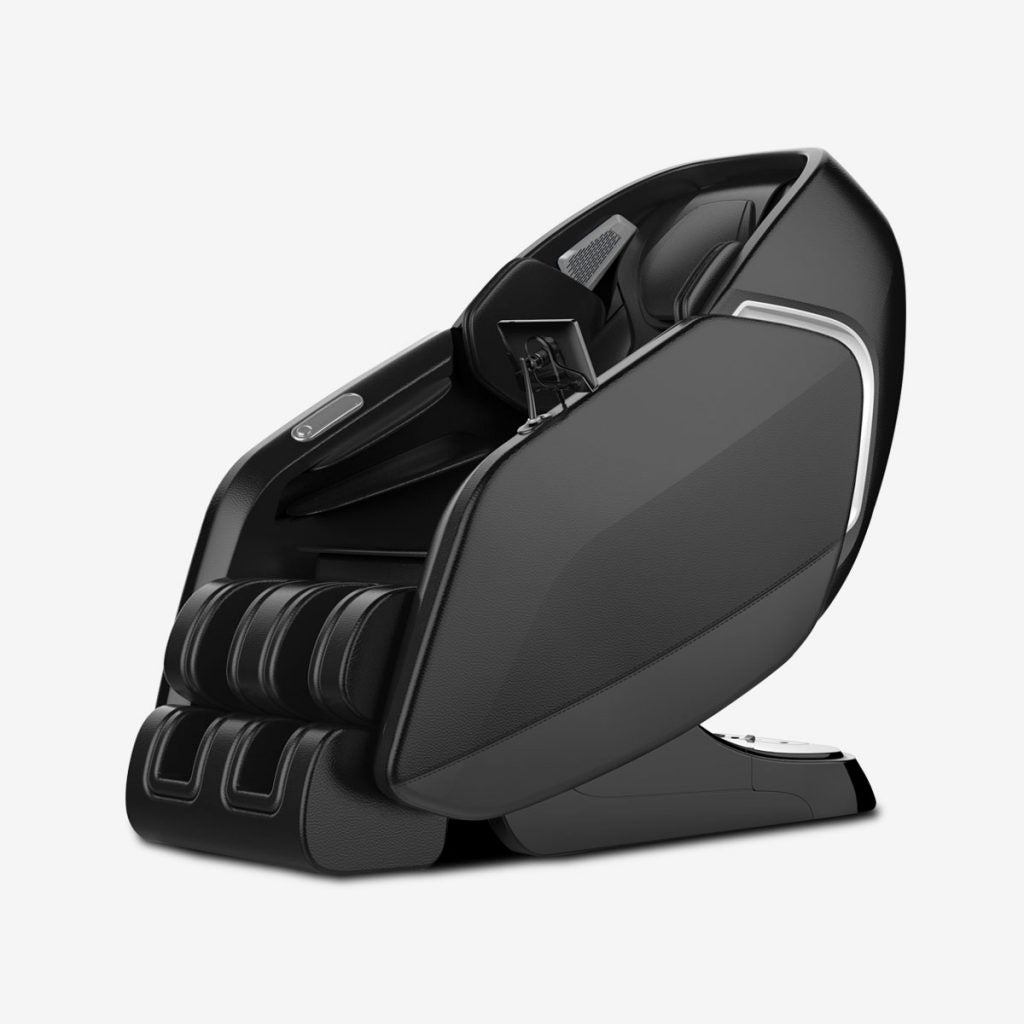 Kahuna Dios 7D Massage Chair