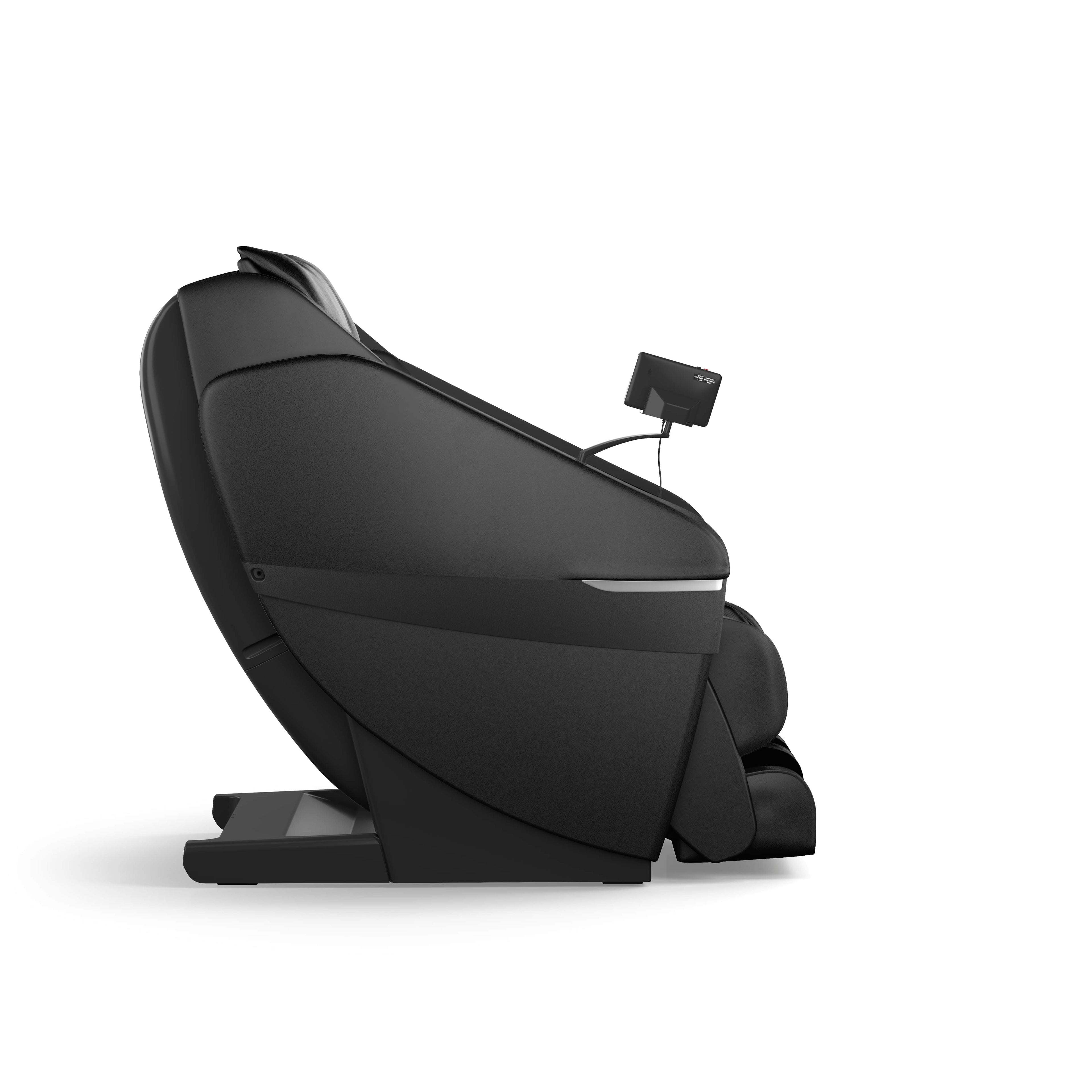 Panasonic MAN1 Massage Chair