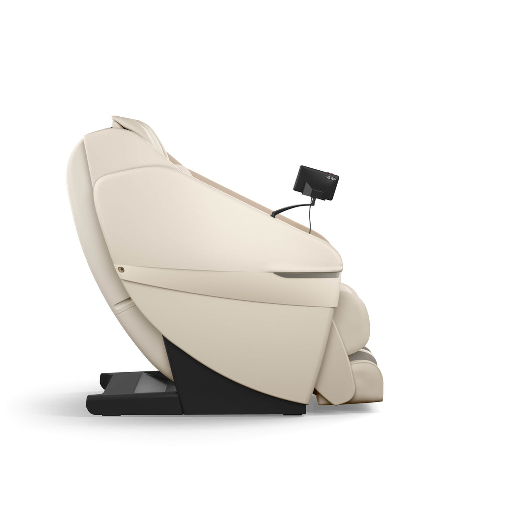 Panasonic MAN1 Massage Chair