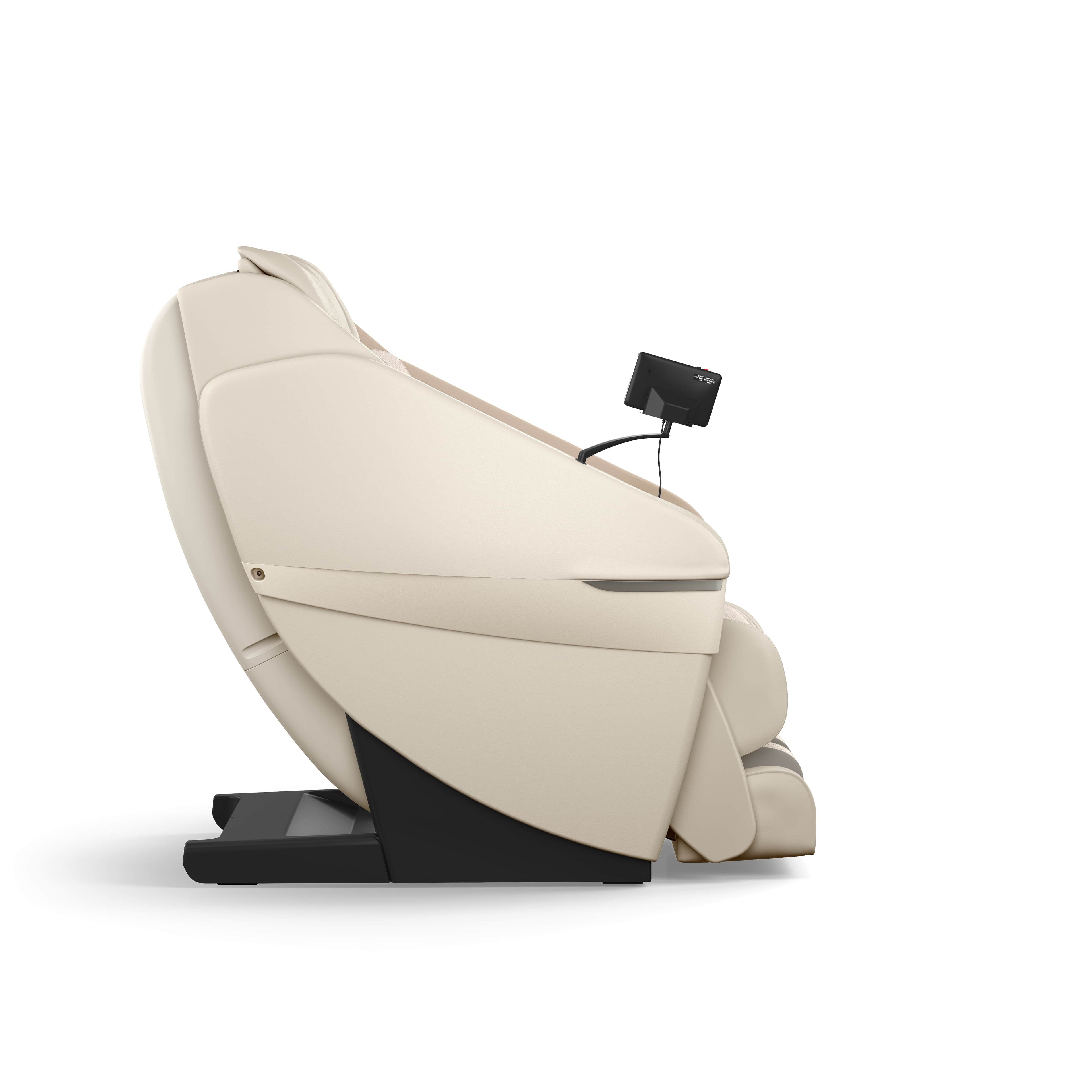 Panasonic MAN1 Massage Chair