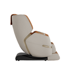 Positive Posture Solara Massage Chair