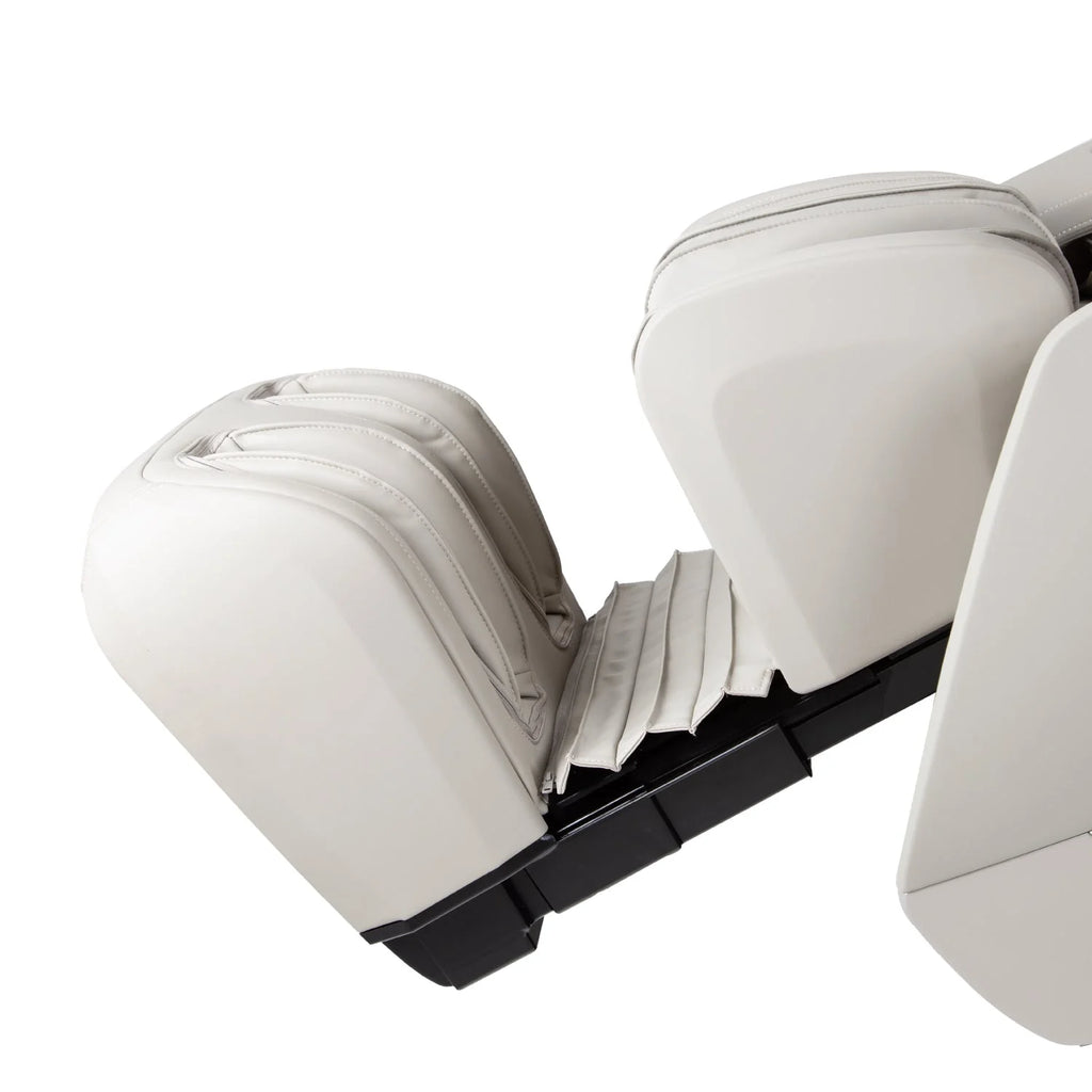 Osaki 5D+4D Kairos Duo Massage Chair