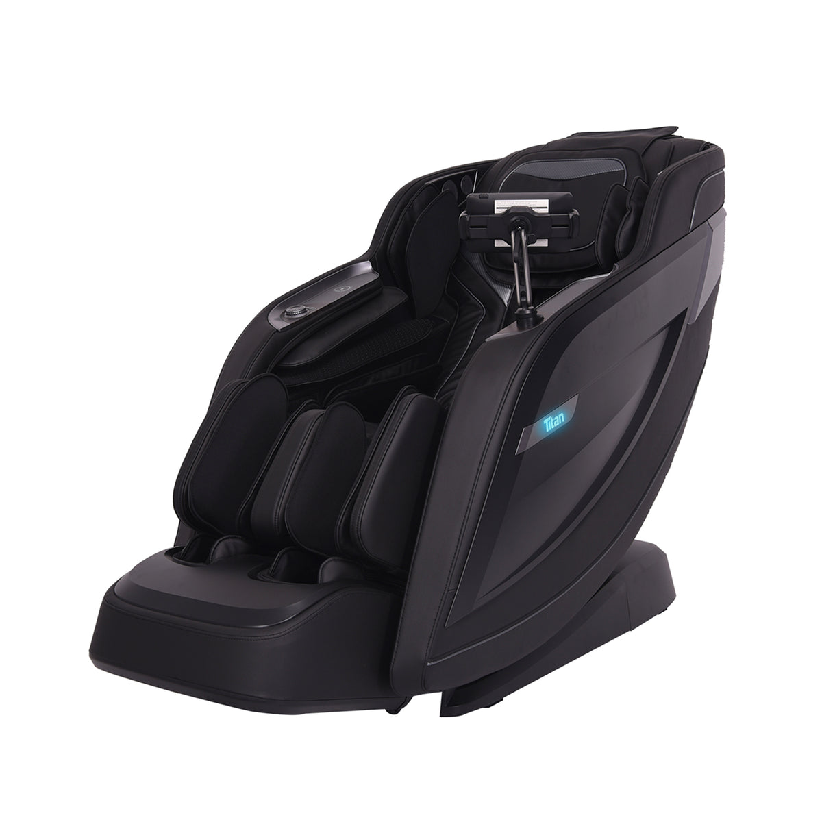 Titan TP-4D 8500 MAX Massage Chair