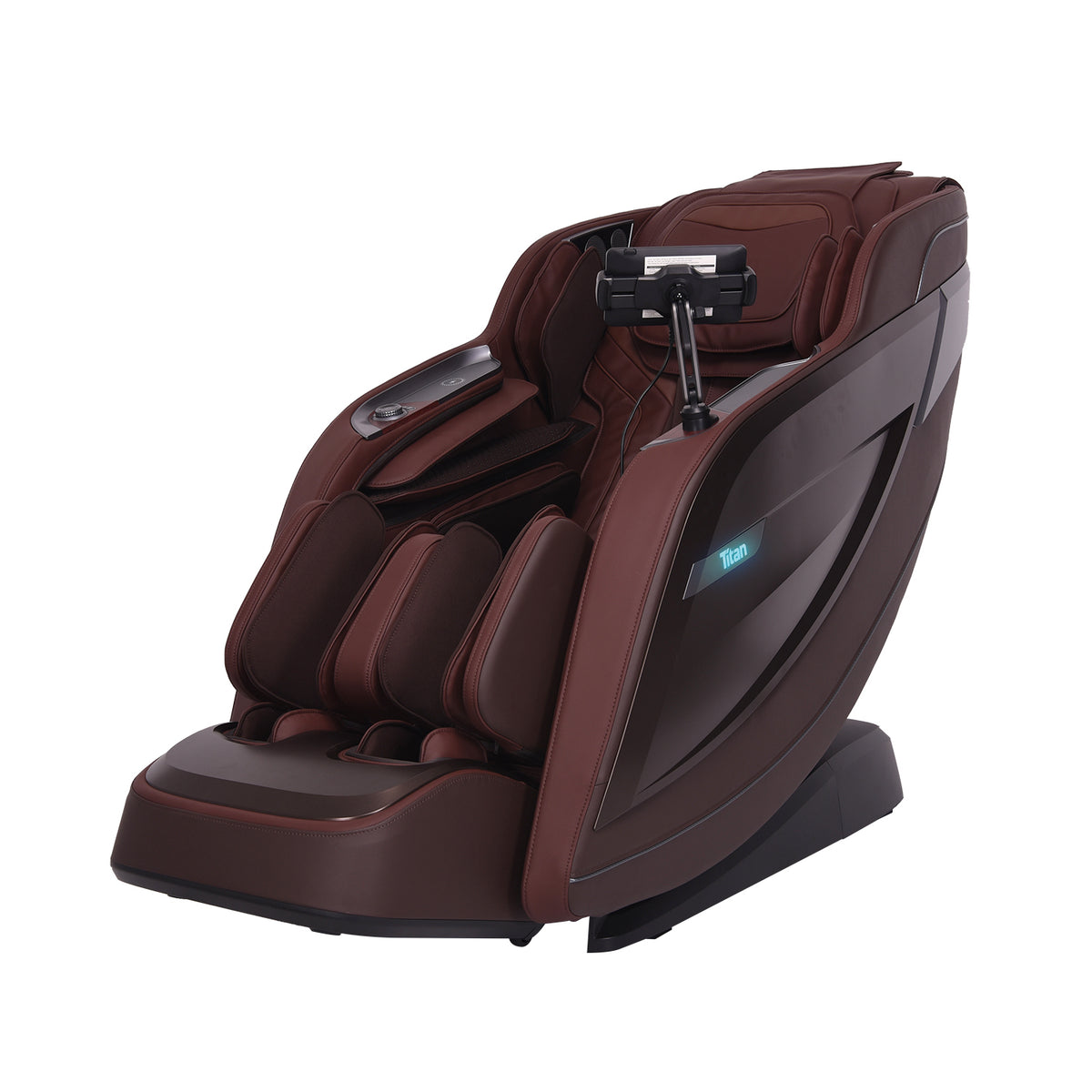 Titan TP-4D 8500 MAX Massage Chair
