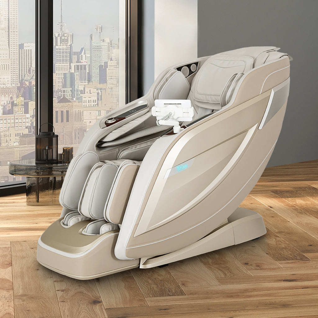 Titan TP-4D 8500 MAX Massage Chair
