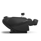 Panasonic MAN1 Massage Chair