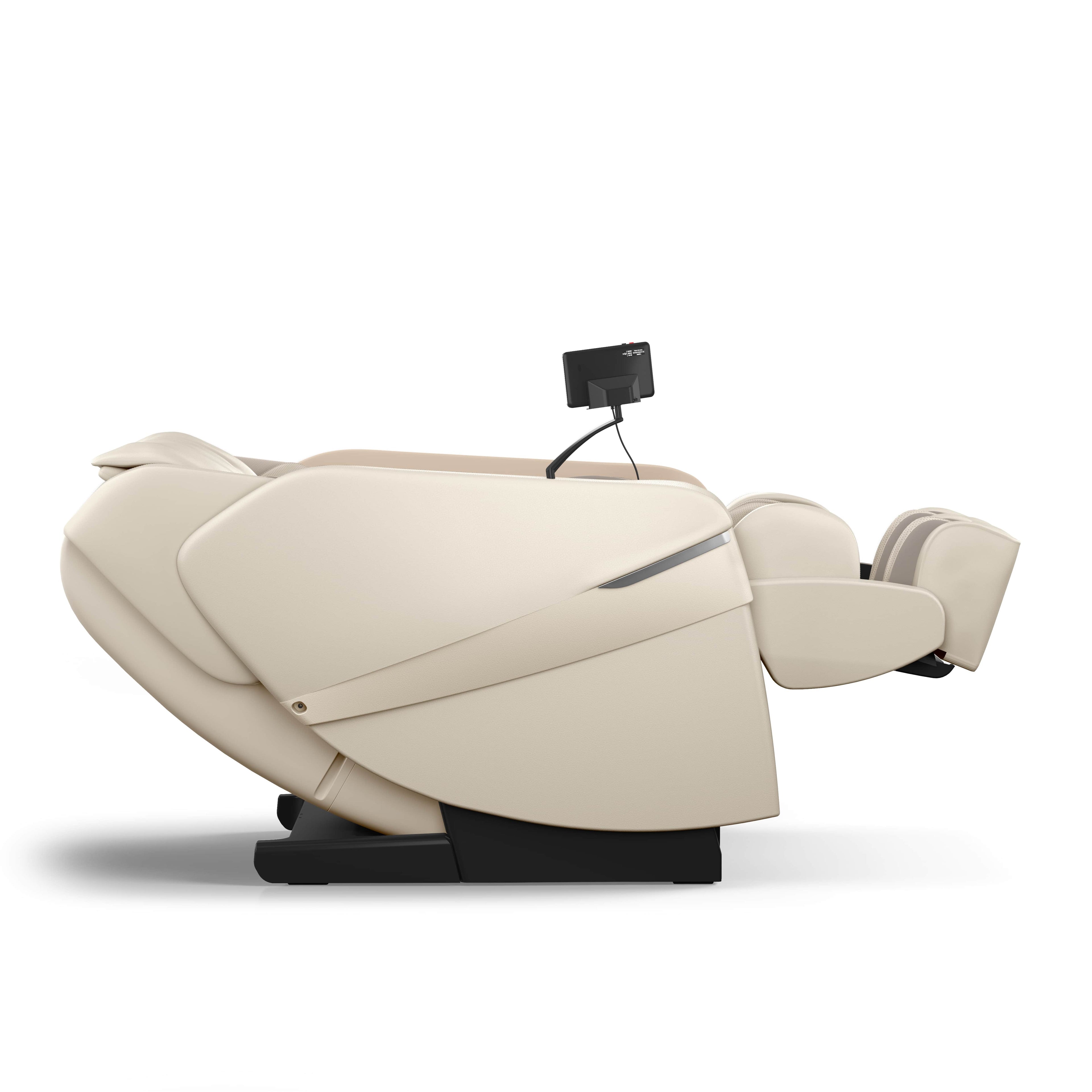 Panasonic MAN1 Massage Chair