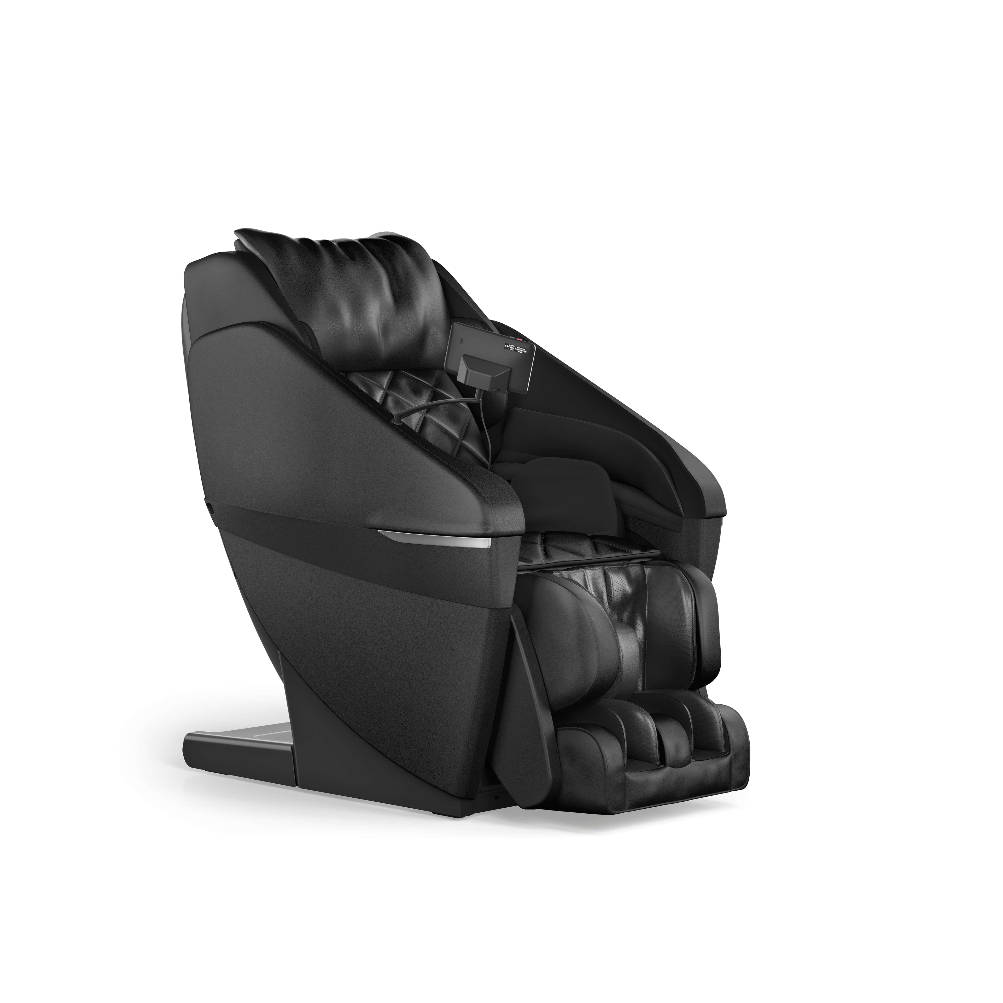 Panasonic MAN1 Massage Chair