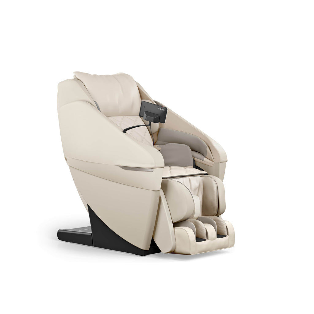 Panasonic MAN1 Massage Chair