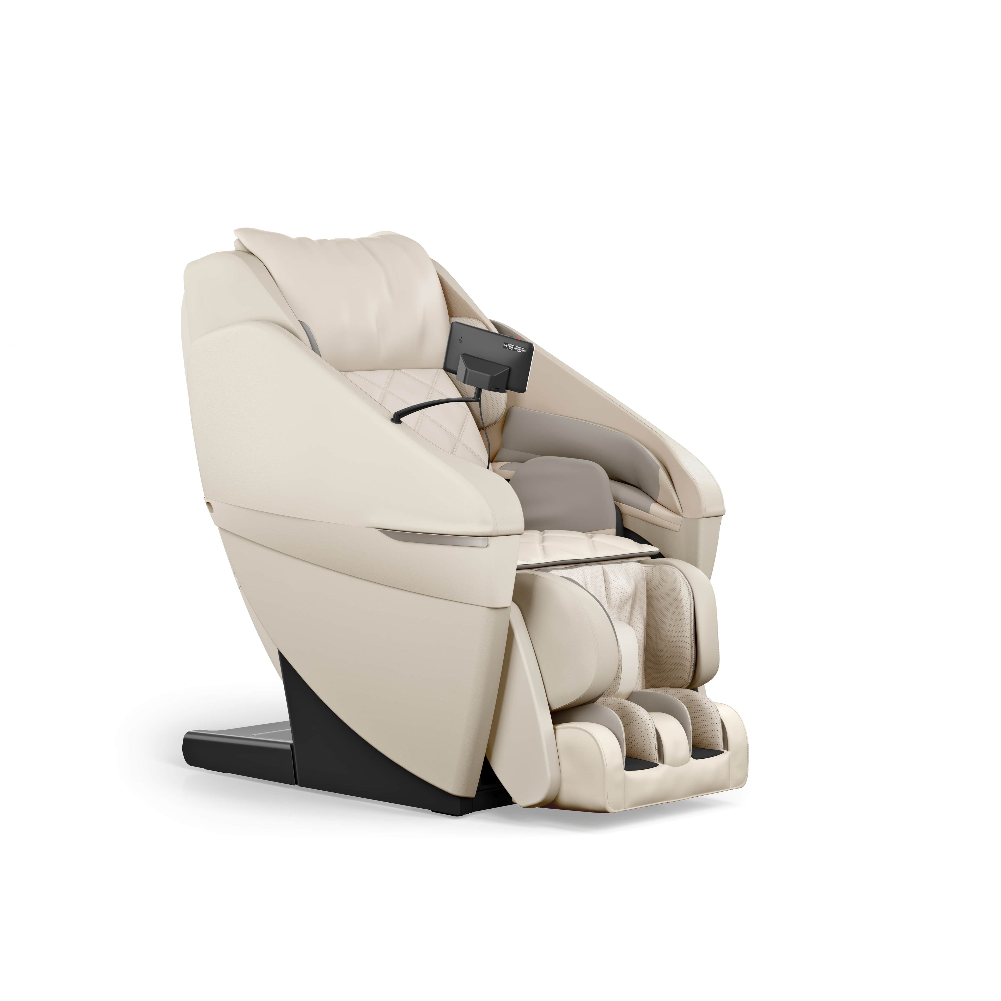 Panasonic MAN1 Massage Chair