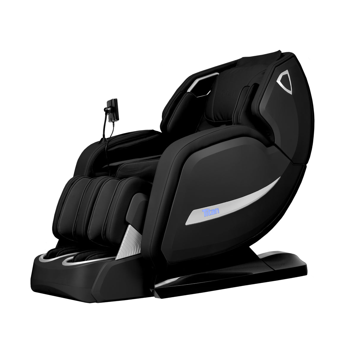 Titan 4D Advent Massage Chair