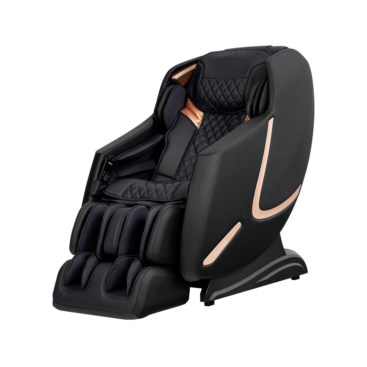 AmaMedic 3D Premium Massage Chair