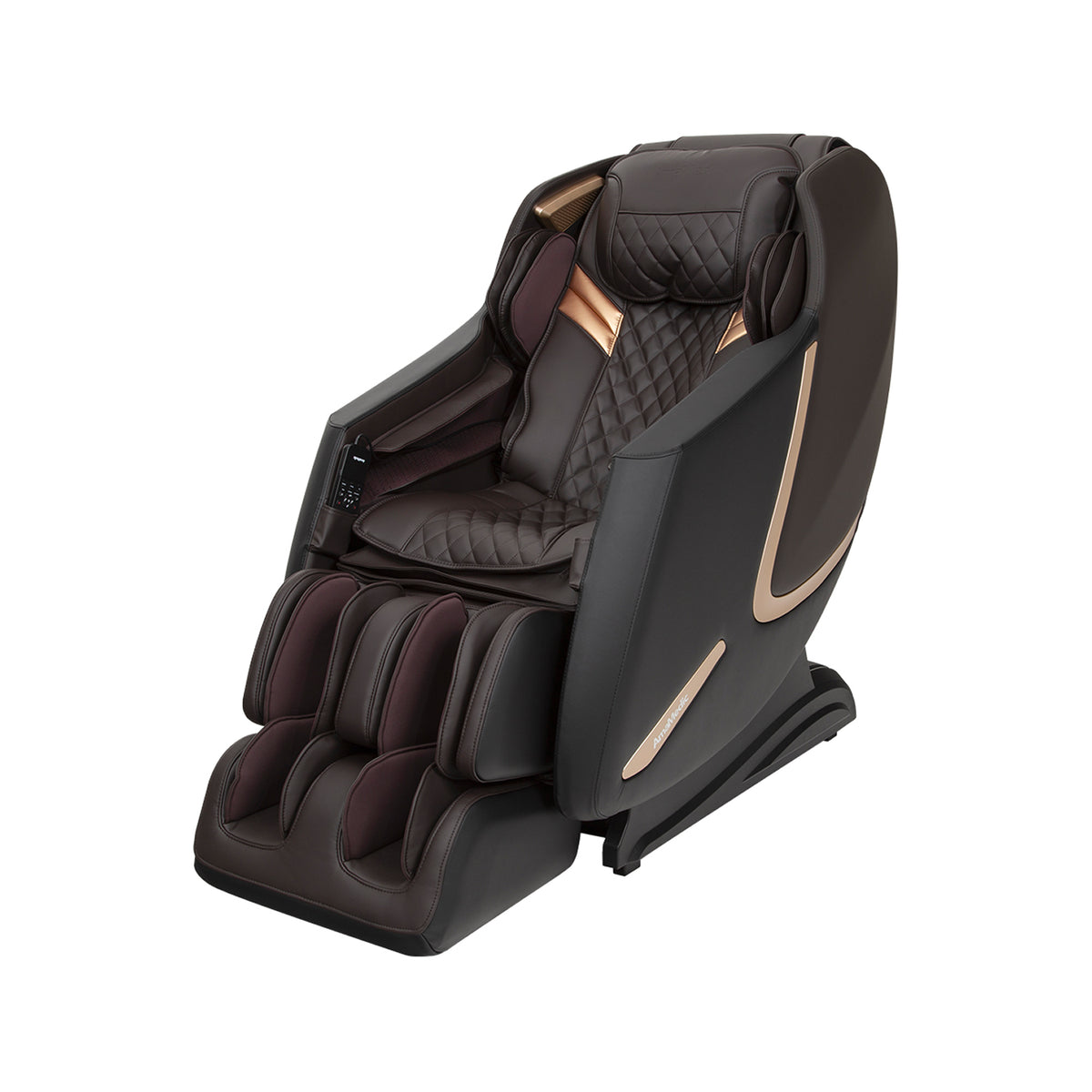 AmaMedic 3D Premium Massage Chair
