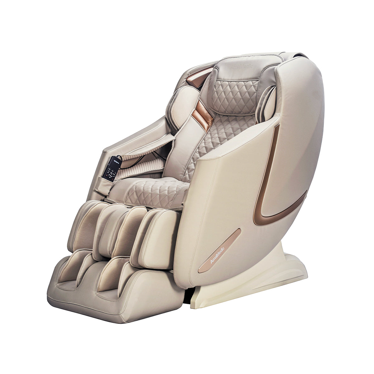 AmaMedic 3D Premium Massage Chair