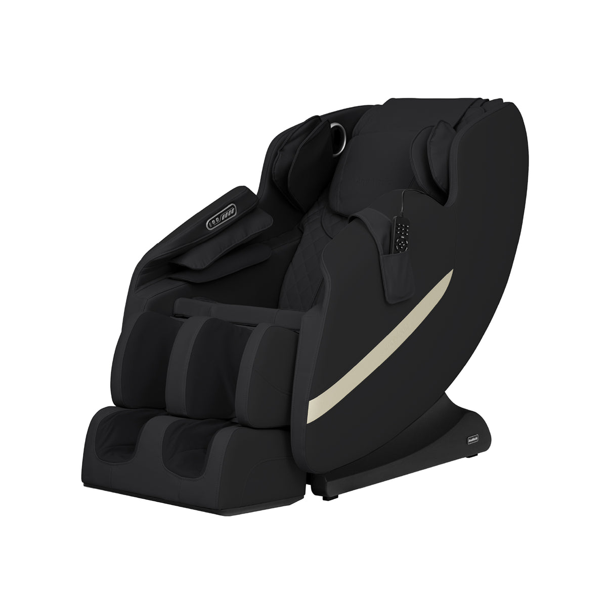 AmaMedic Q7 Massage Chair