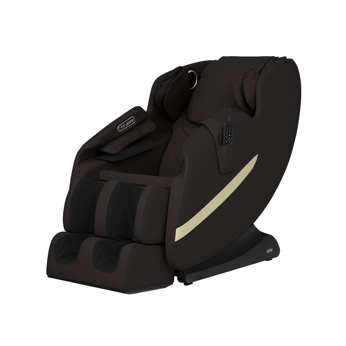 AmaMedic Q7 Massage Chair