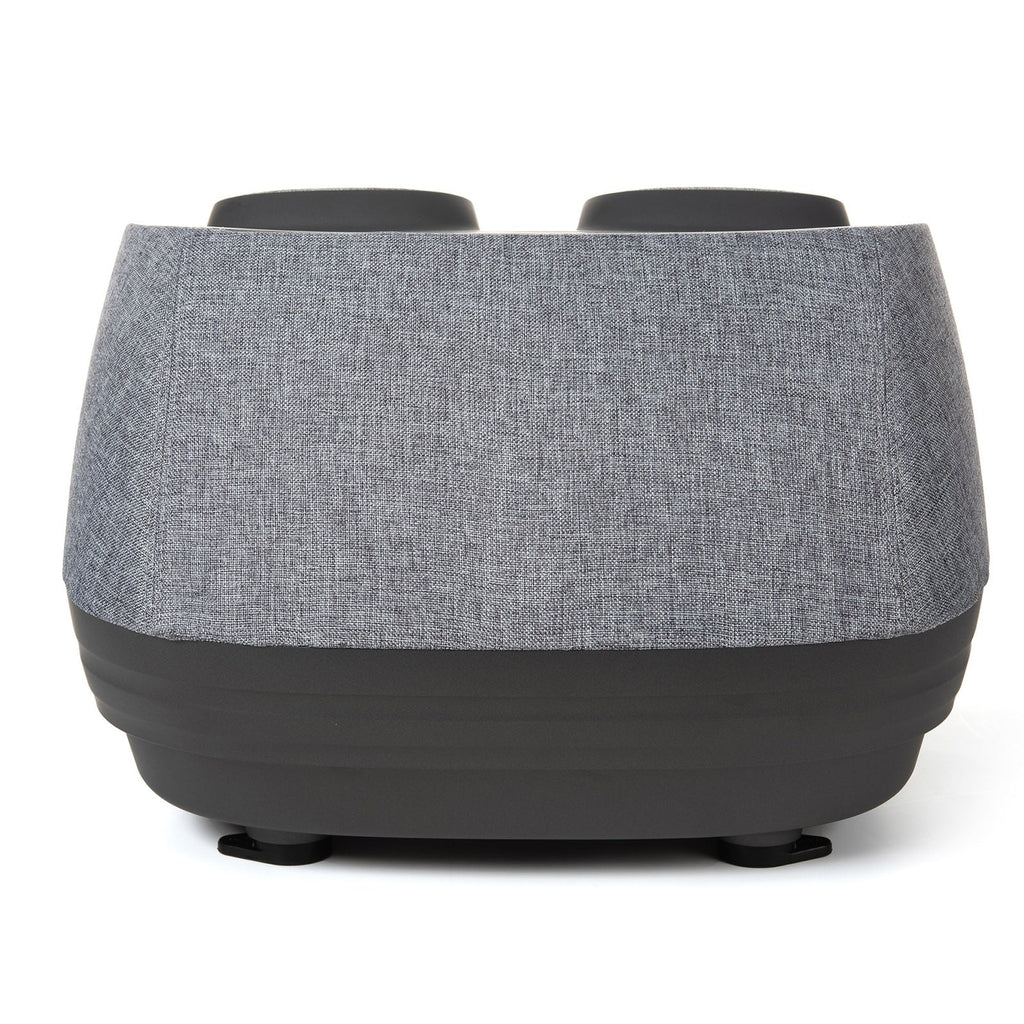 Inner Balance Arch Refresh Foot Massager