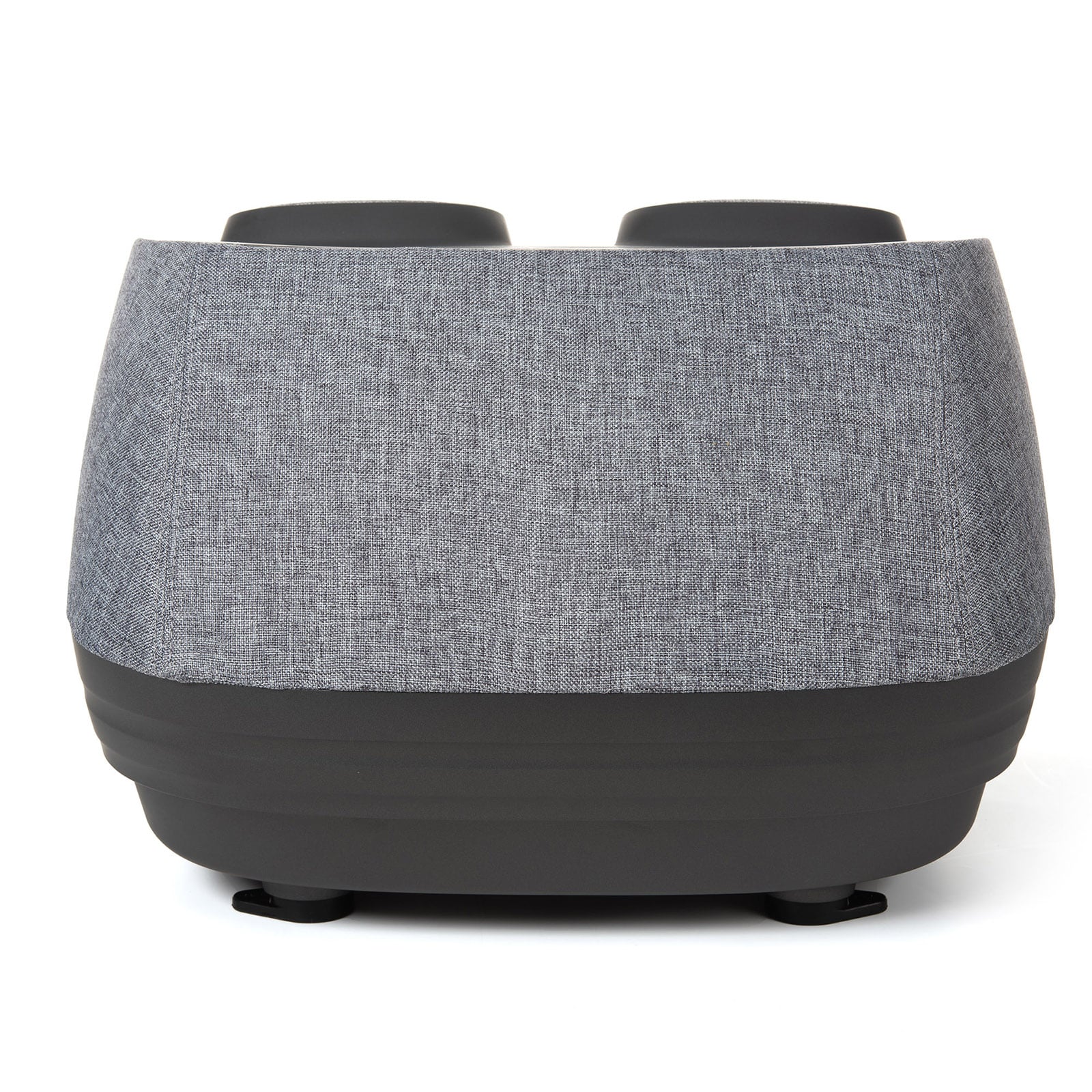 Inner Balance Arch Refresh Foot Massager