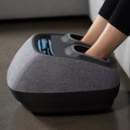 Inner Balance Arch Refresh Foot Massager