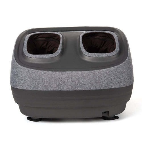 Inner Balance Arch Refresh Foot Massager