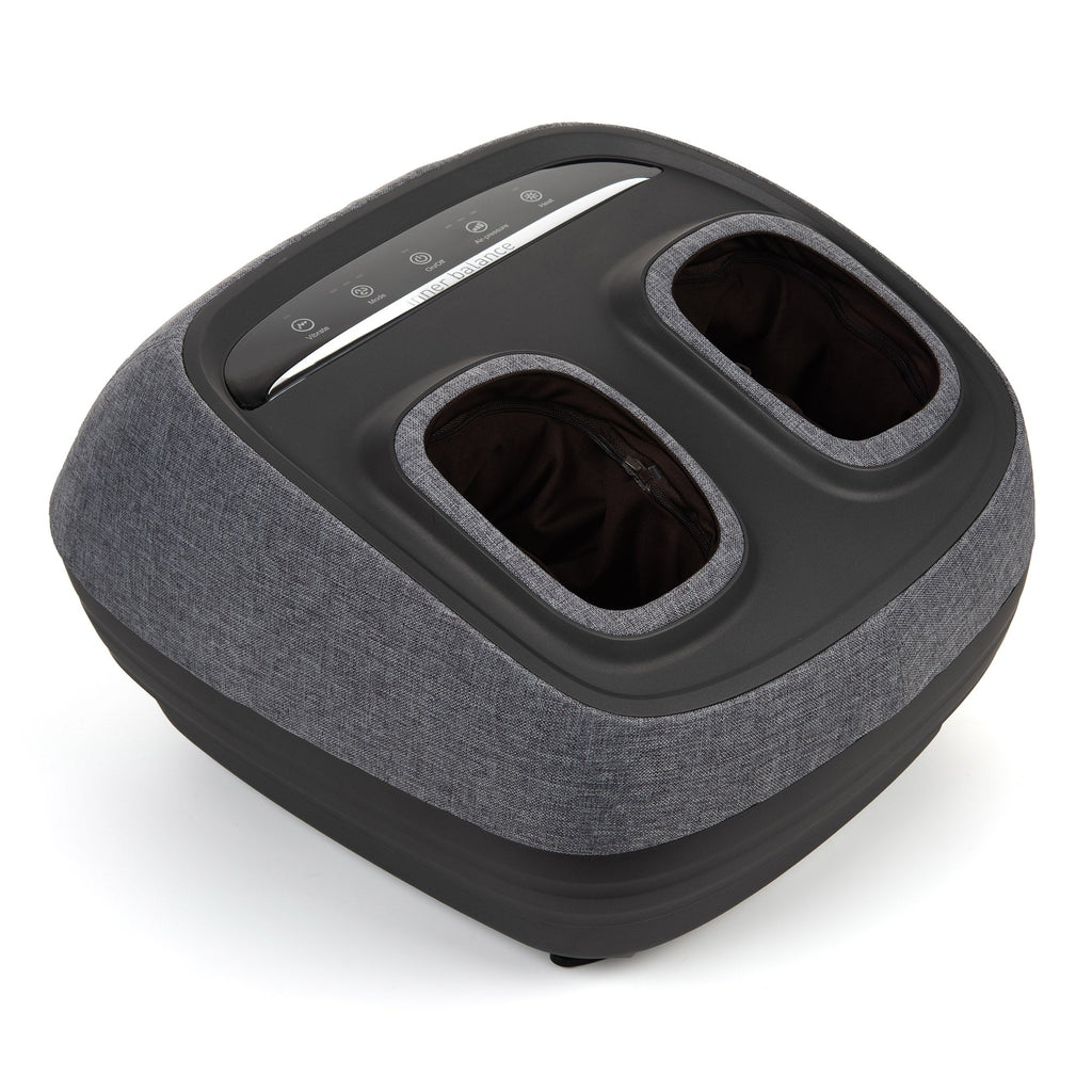Inner Balance Arch Refresh Foot Massager