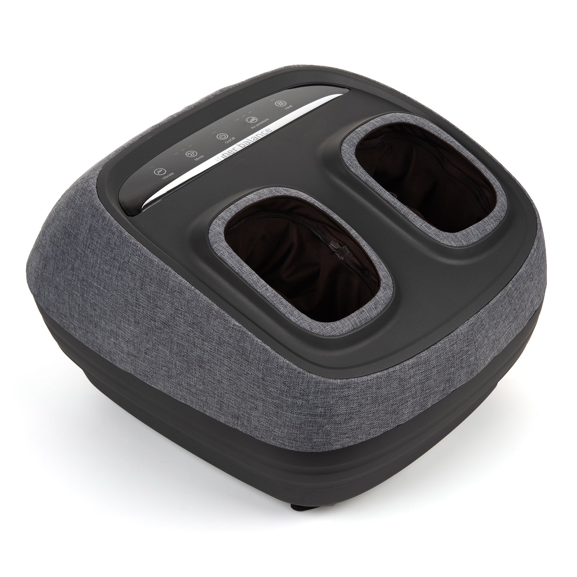 Inner Balance Arch Refresh Foot Massager
