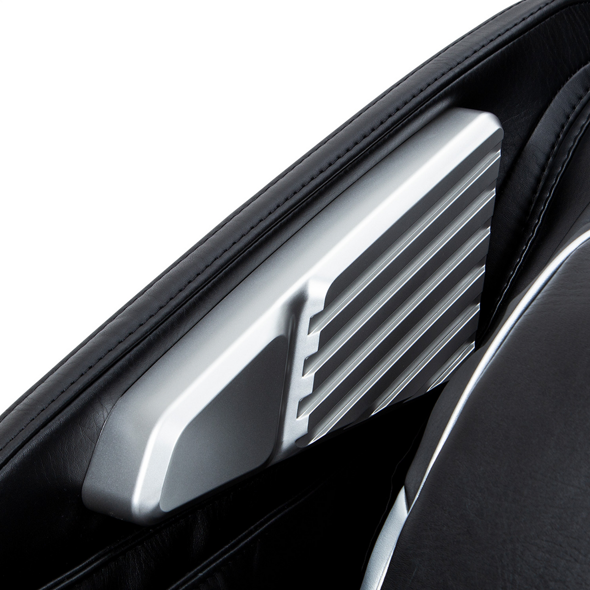 Osaki 3D Belmont Massage Chair speaker