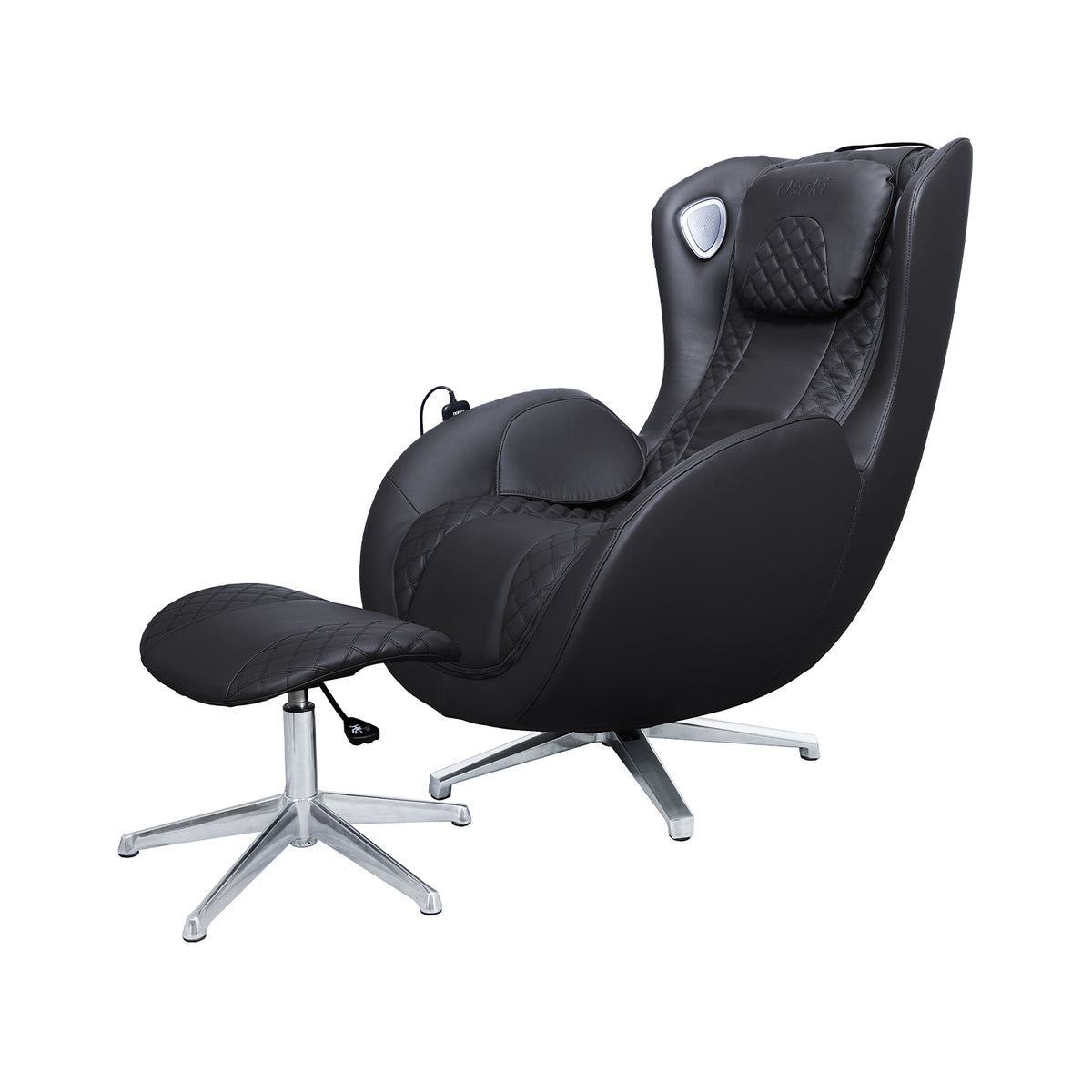 Osaki OS-Bliss VL Relax Massage Chair