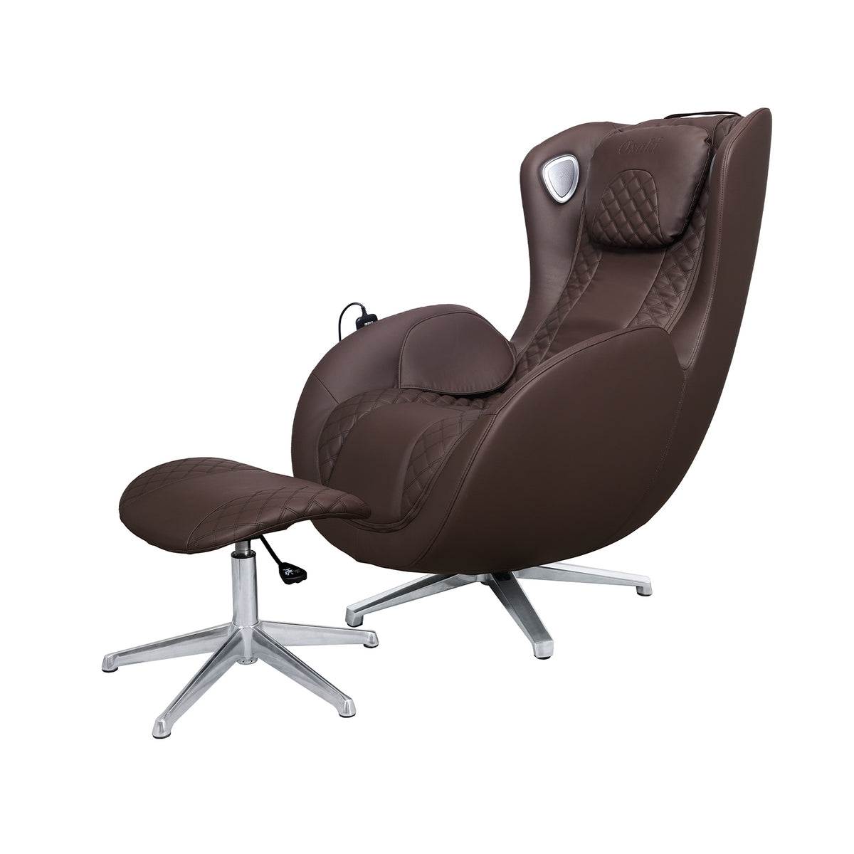 Osaki OS-Bliss VL Relax Massage Chair