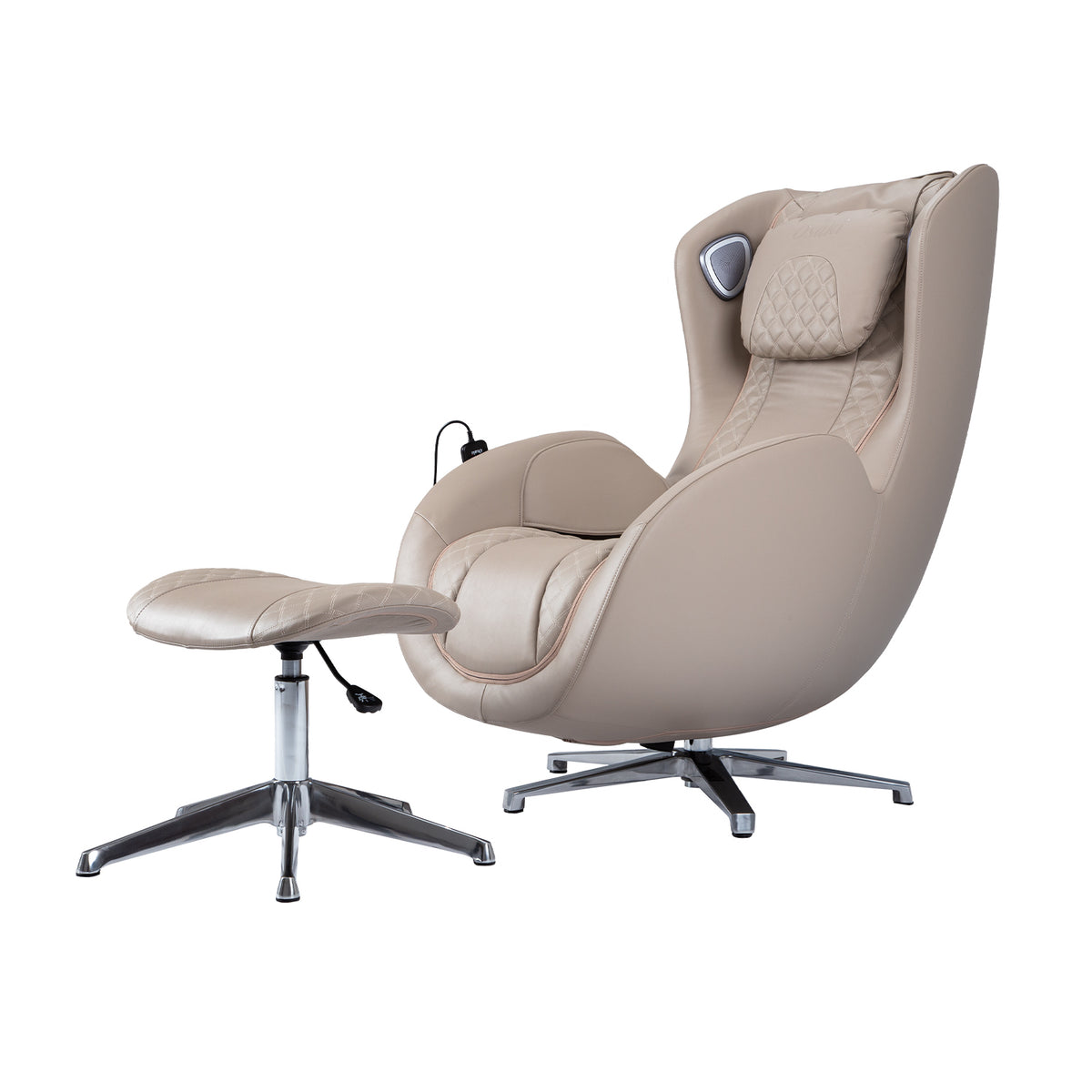 Osaki OS-Bliss VL Relax Massage Chair