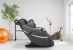 Positive Posture Brio Sport Massage Chair