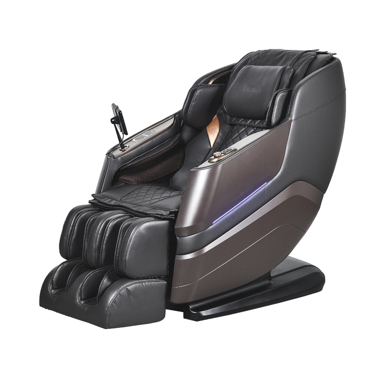 Titan TP-Epic 4D Massage Chair