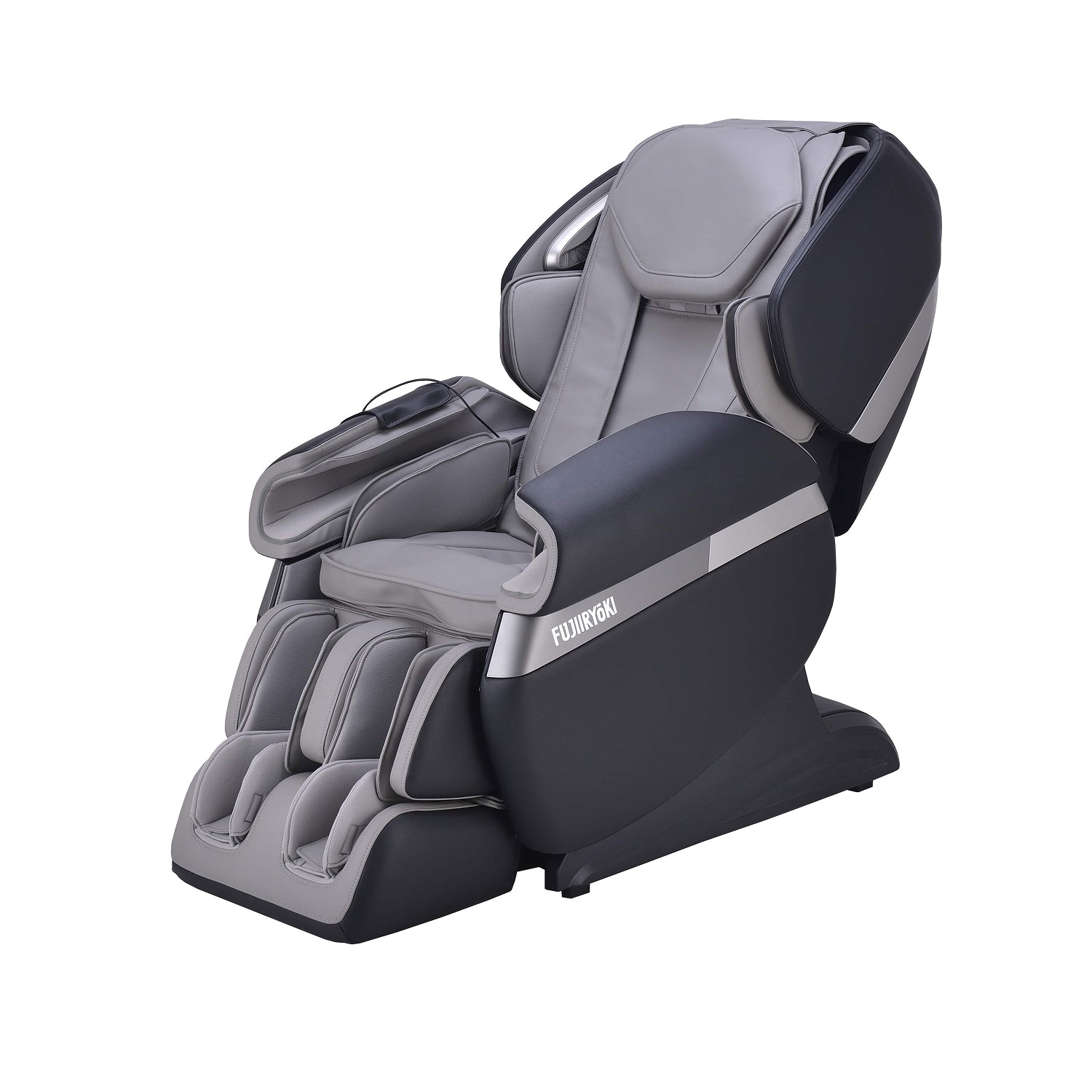 Heat & Vibration Massage Chairs Massage Chair Headquarters Heat & Vibration Massage Chairs Massage Chair Headquarters