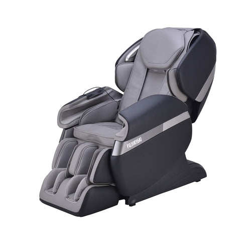 Fujiiryoki Calm Plus Massage Chair