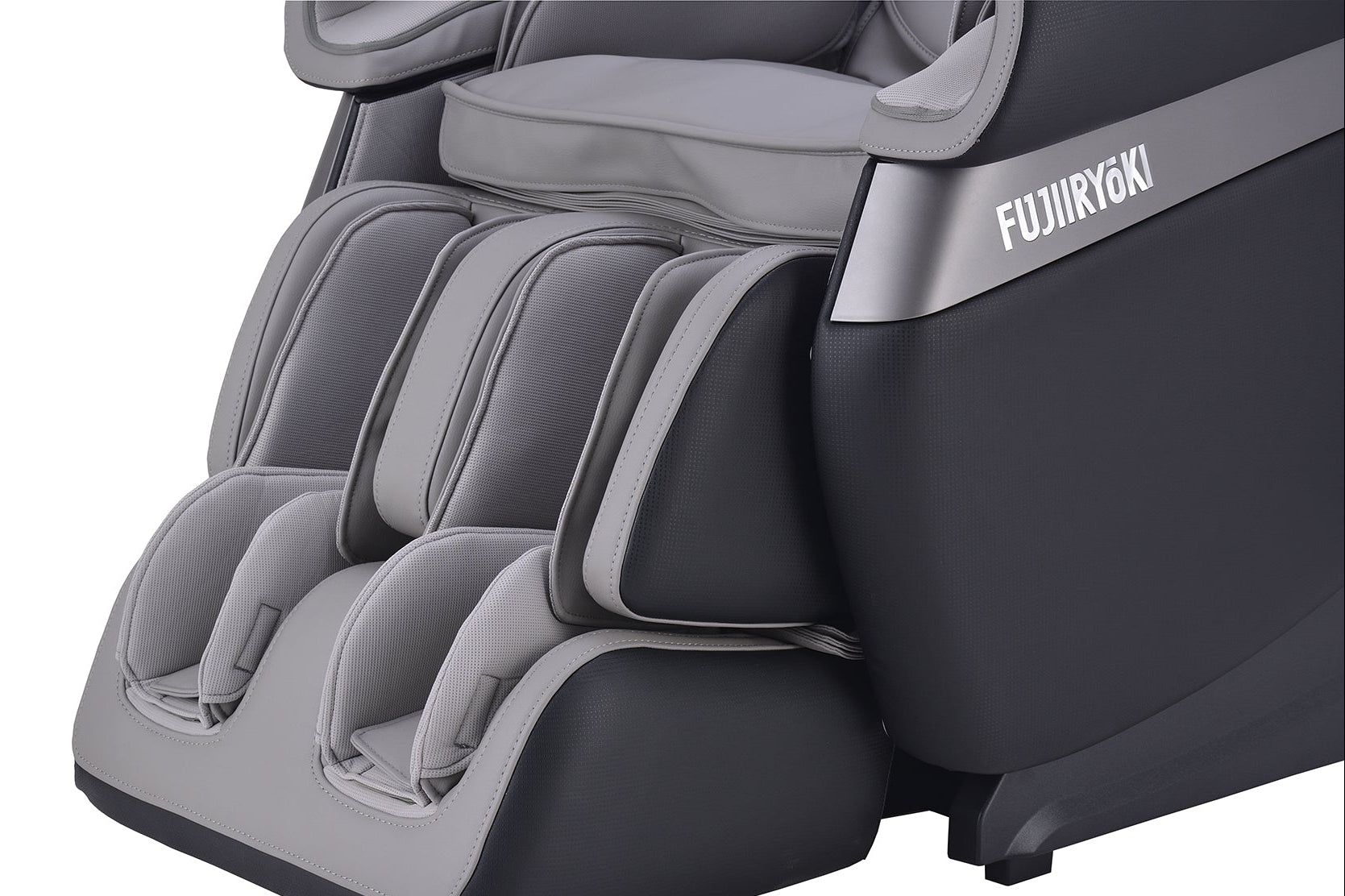 Heat & Vibration Massage Chairs Massage Chair Headquarters Heat & Vibration Massage Chairs Massage Chair Headquarters