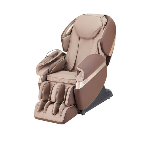 Fujiiryoki Calm Plus Massage Chair